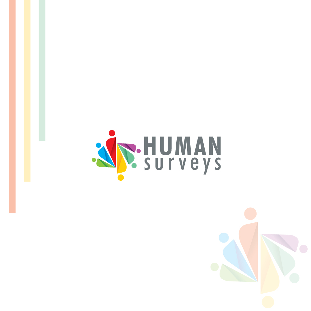 Diseño de Logo por Sujit Banerjee para este proyecto | Diseño #18662638