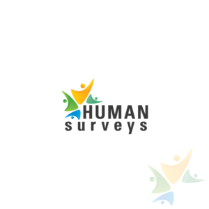 Logo Design by Sujit Banerjee for this project | Design: #18662639