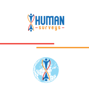 Logo Design by Sujit Banerjee for this project | Design: #18662641