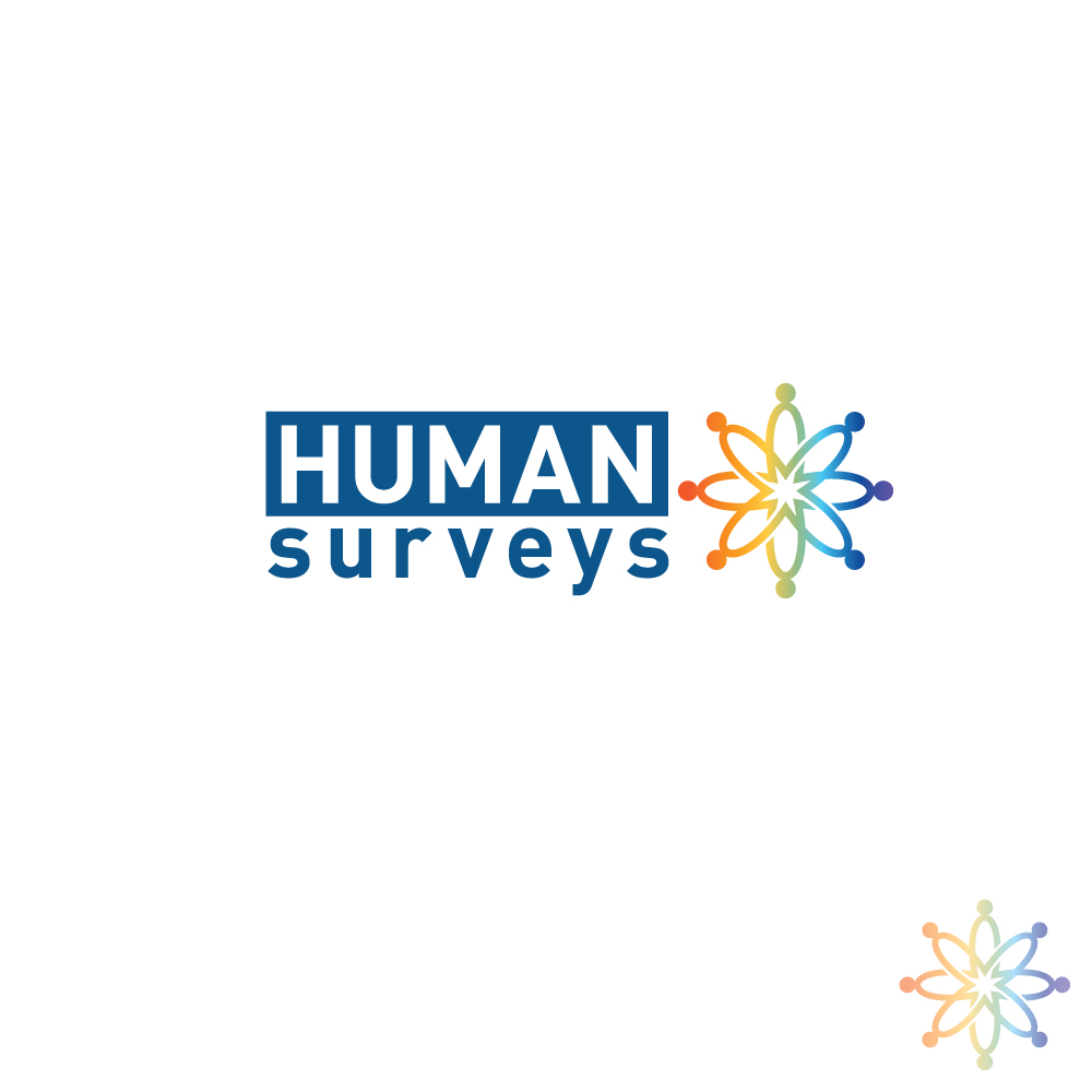 Logo Design by Sujit Banerjee for this project | Design #18662646