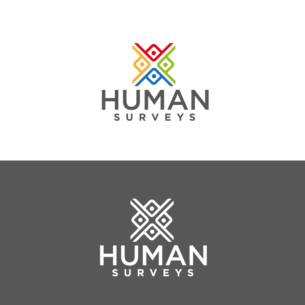 Logo Design by Sujit Banerjee for this project | Design #18662647
