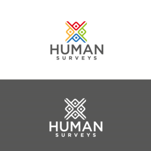 Logo Design by Sujit Banerjee for this project | Design: #18662647
