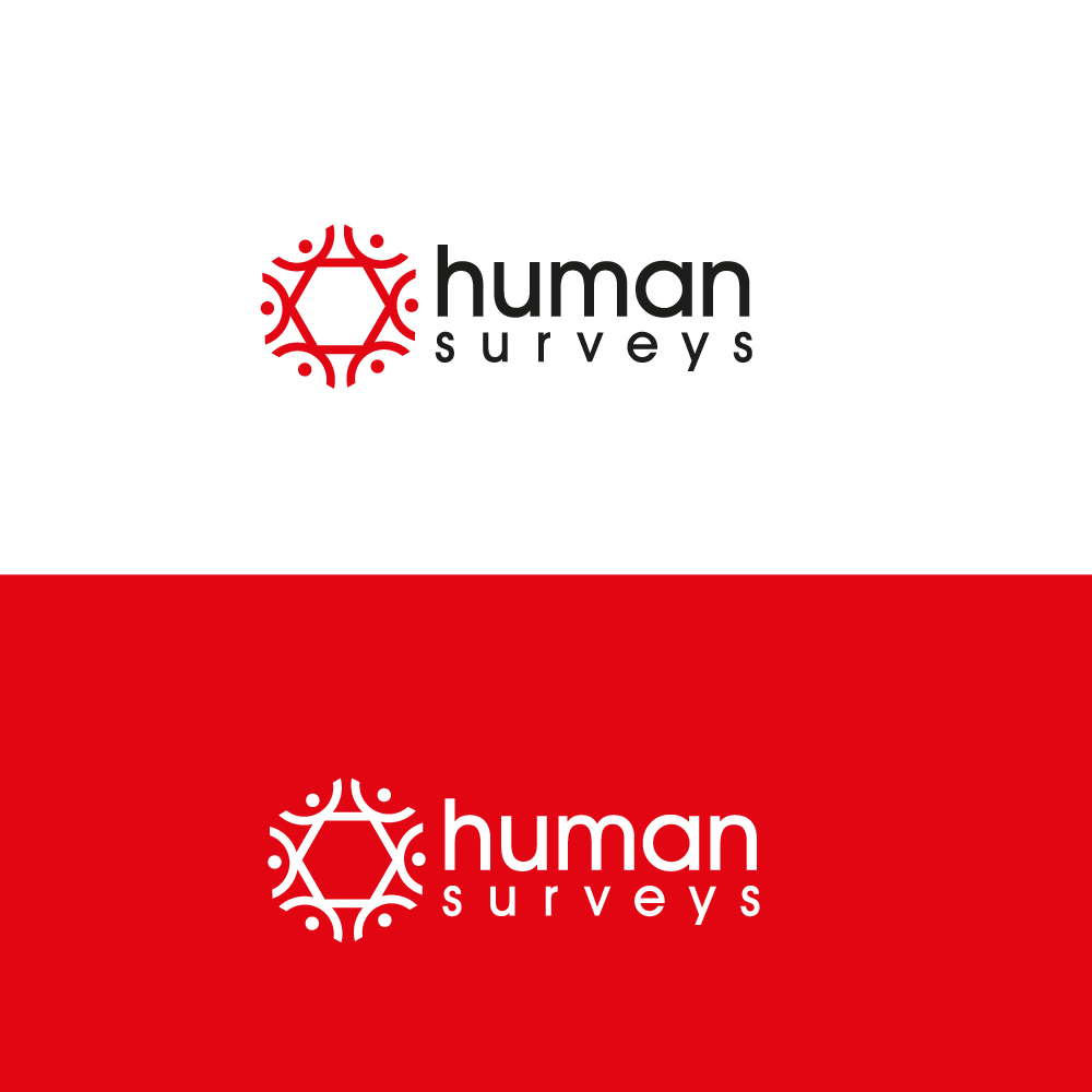 Logo Design by Sujit Banerjee for this project | Design #18662648