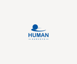 Logo Design by yudishcore for this project | Design #18743332