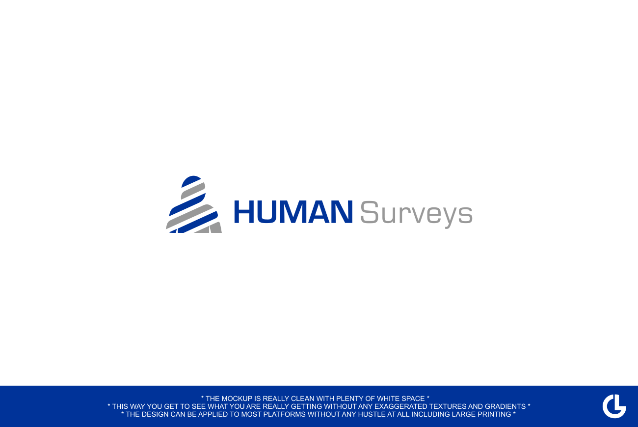 Logo Design by R!CKY for this project | Design #18787912