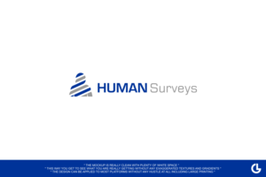 Logo Design by R!CKY for this project | Design: #18787912