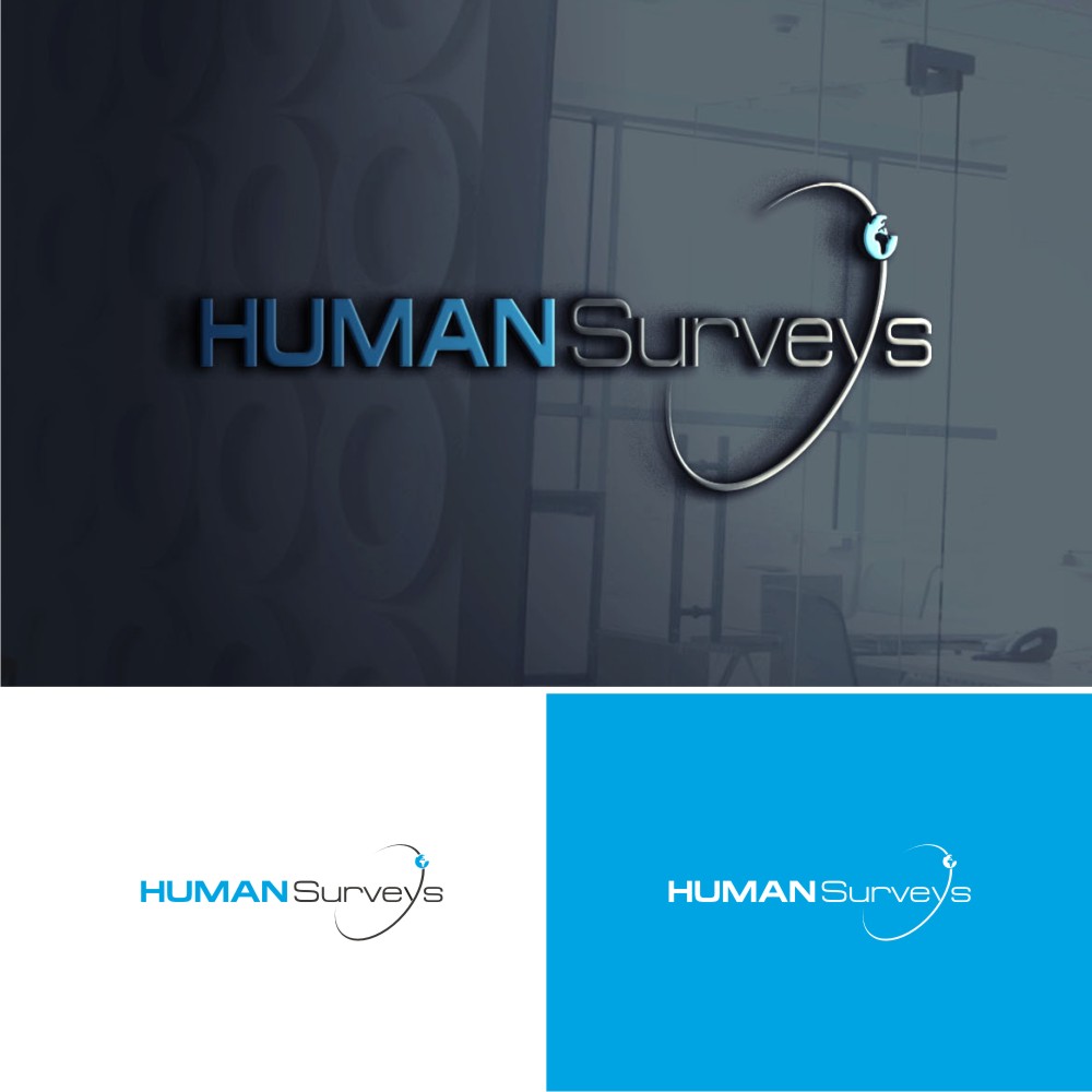 Design de Logo par Hardwork pour ce projet | Design #18804500