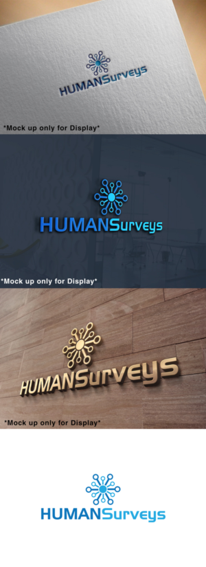 Logo Design by marktirumph555