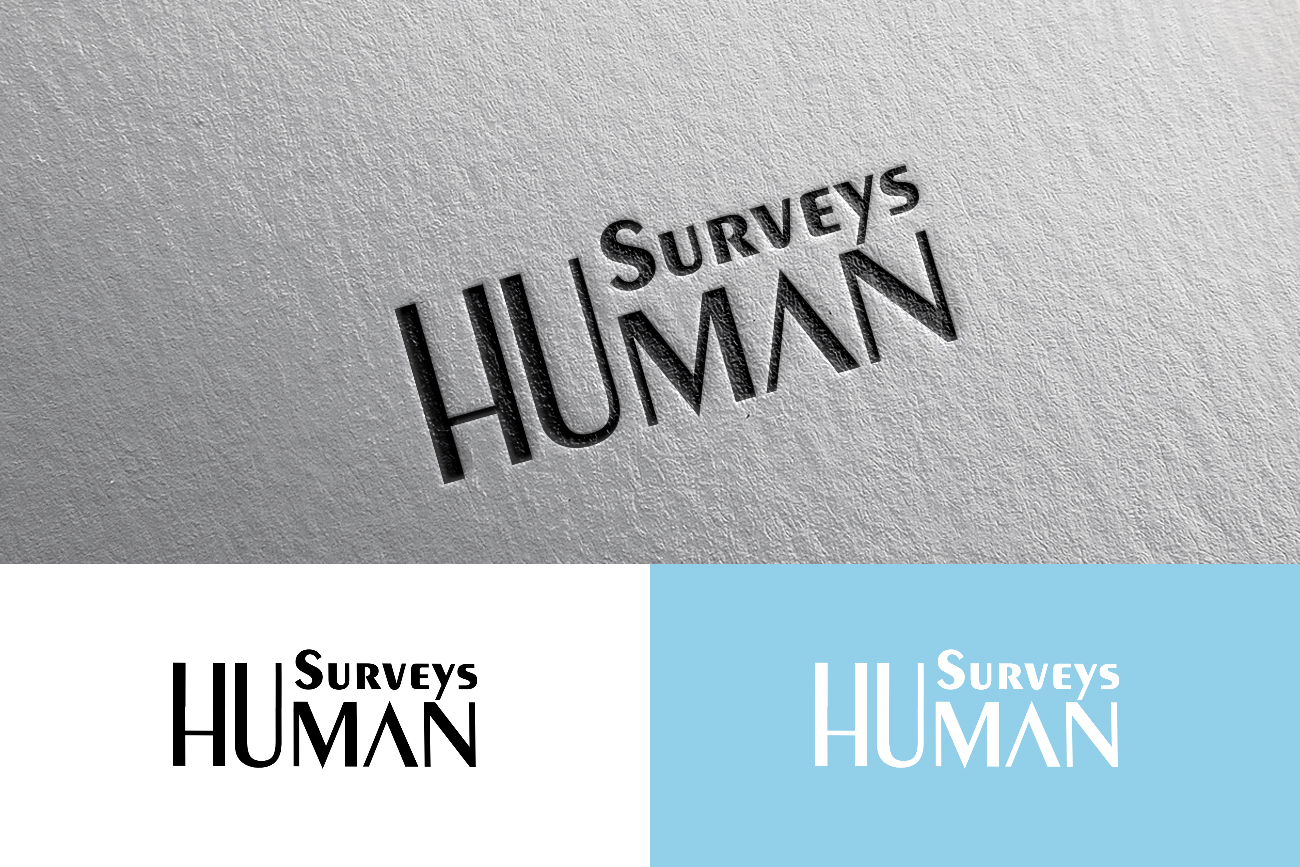 Logo Design by JasonE for this project | Design #18670370