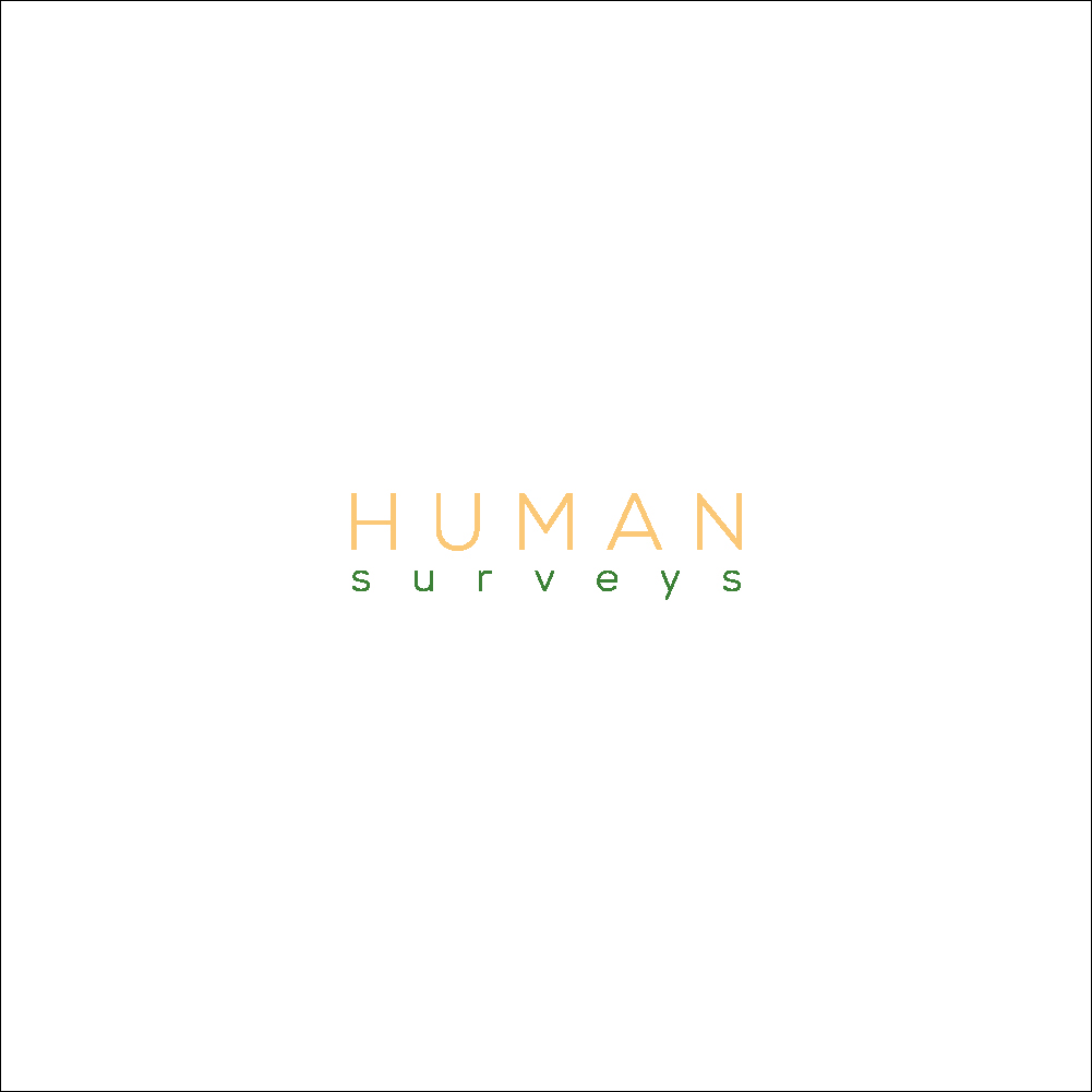 Logo Design by ashimjpp for this project | Design #18749229