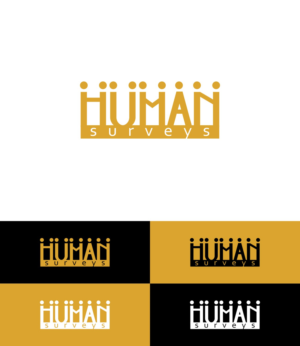 Logo Design by bojboga for this project | Design #18773893