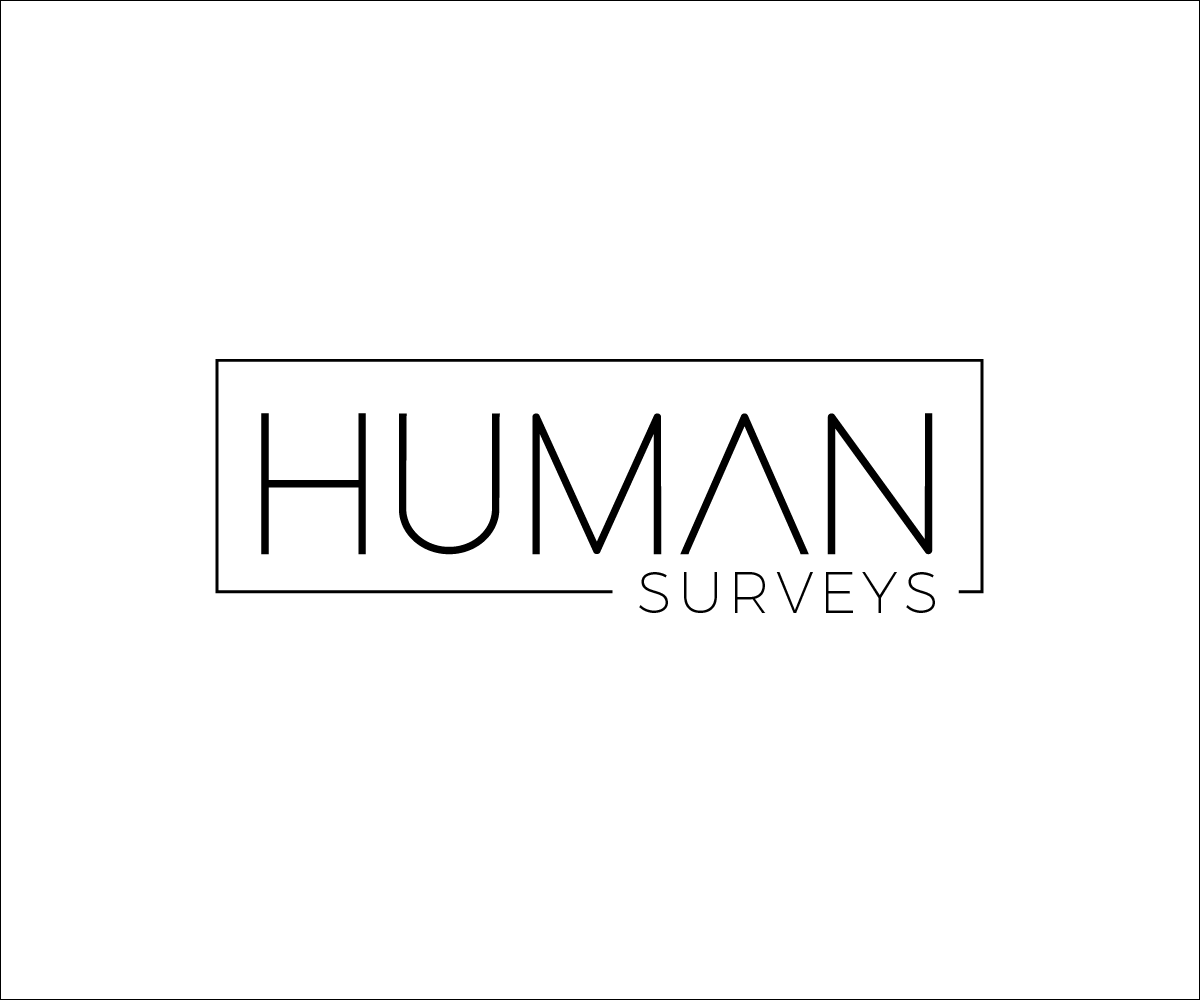 Logo Design by Aceluna26 for this project | Design #18675386