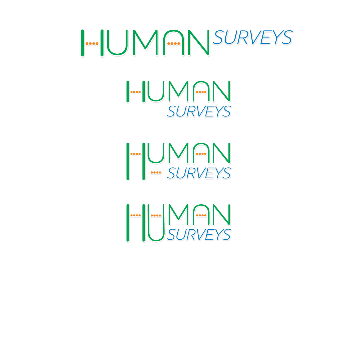 Logo Design by cmwar for this project | Design #18782011