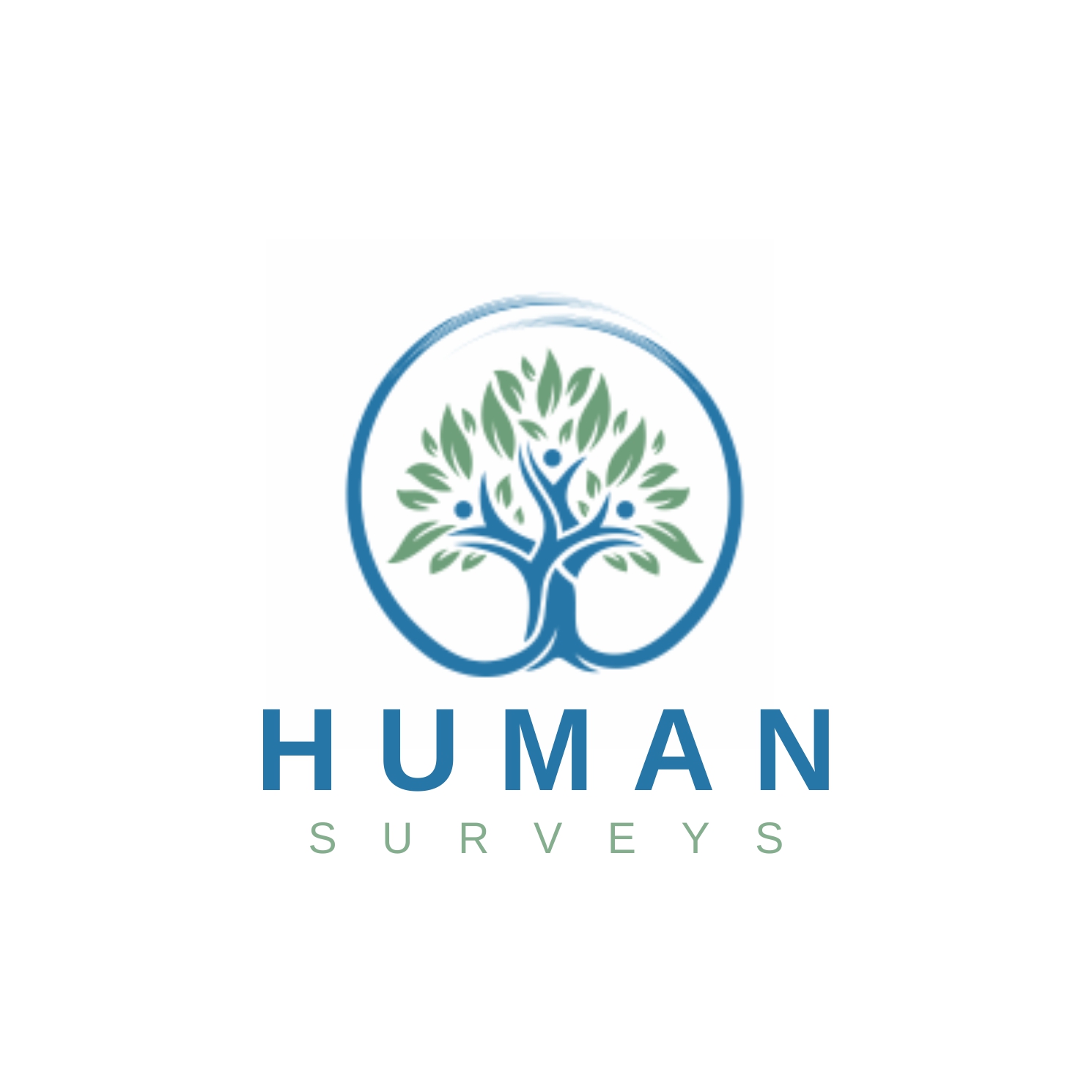 Logo Design by harismedia for this project | Design #18800808