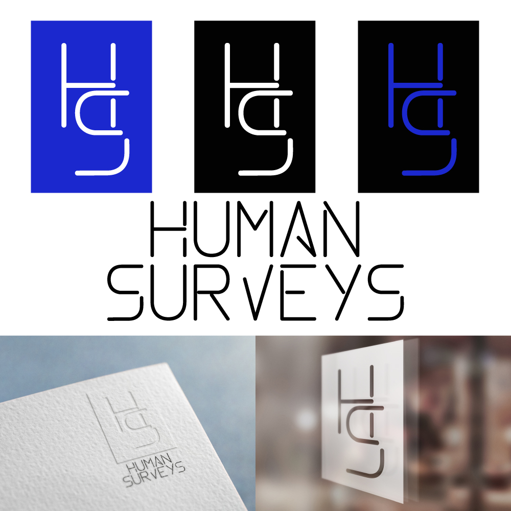 Logo Design by FrancicoMoreno for this project | Design #18721541