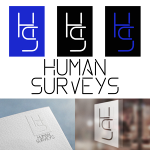 Logo Design by FrancicoMoreno for this project | Design: #18721541