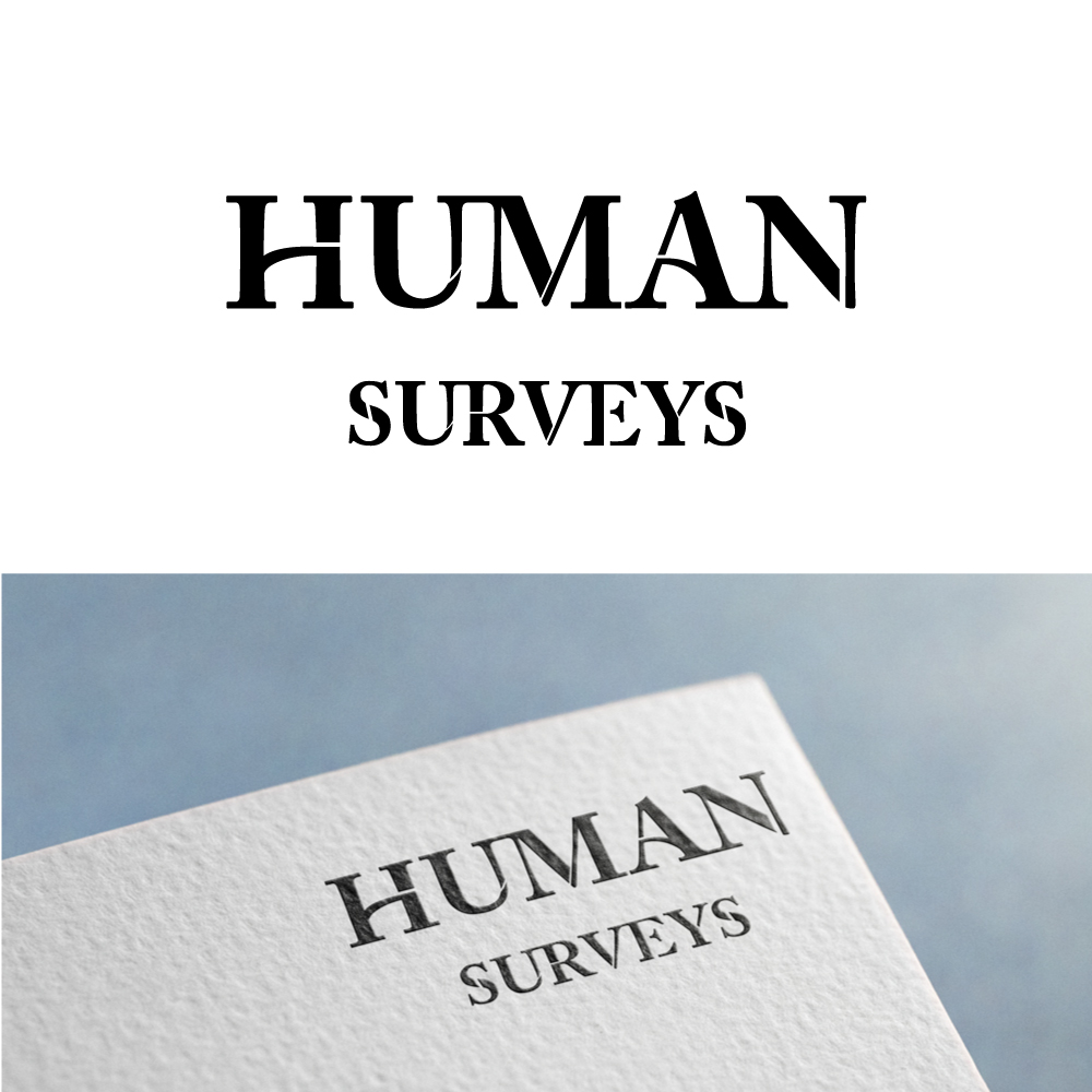 Logo Design by FrancicoMoreno for this project | Design #18813371