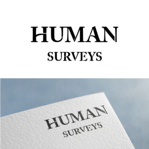 Logo Design by FrancicoMoreno