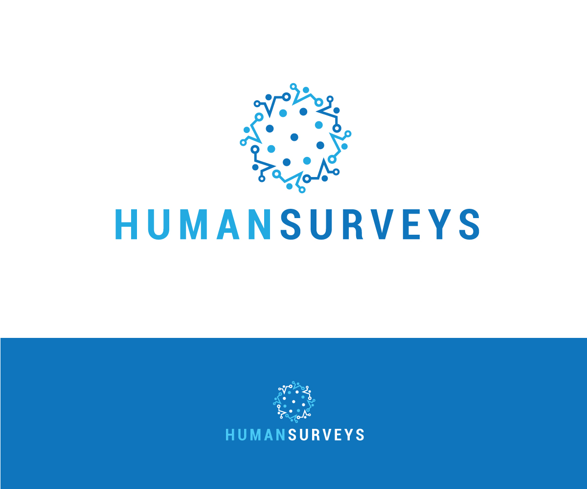 Logo Design by designmind78 for this project | Design #18680662