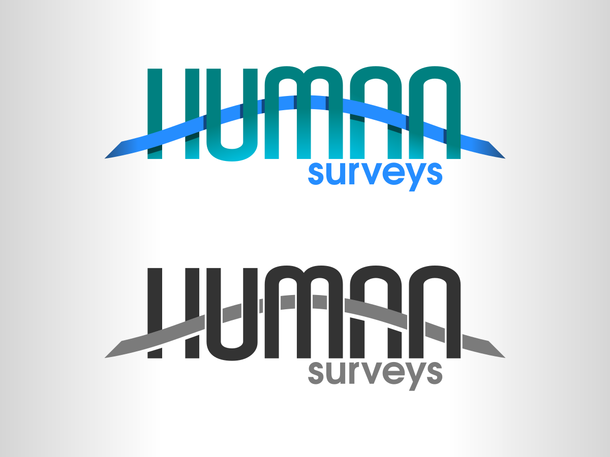 Logo Design by photoss for this project | Design #18673028