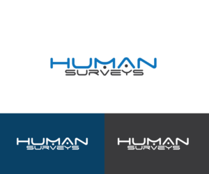 Logo Design by @m for this project | Design: #18660602