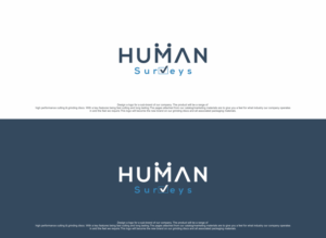 Logo Design by ahmadefendi