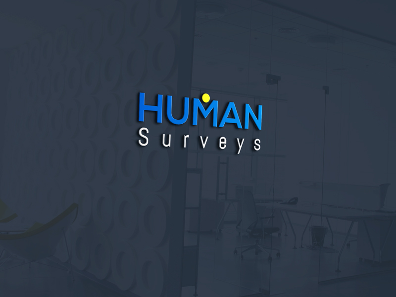 Logo Design by Trisha Akter for this project | Design #18668271