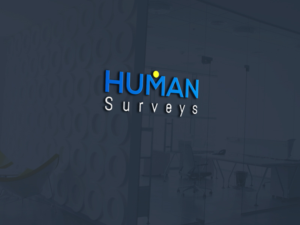 Logo Design by Trisha Akter for this project | Design: #18668271