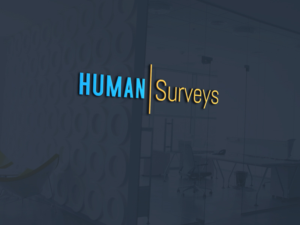 Logo Design by Trisha Akter for this project | Design: #18691084