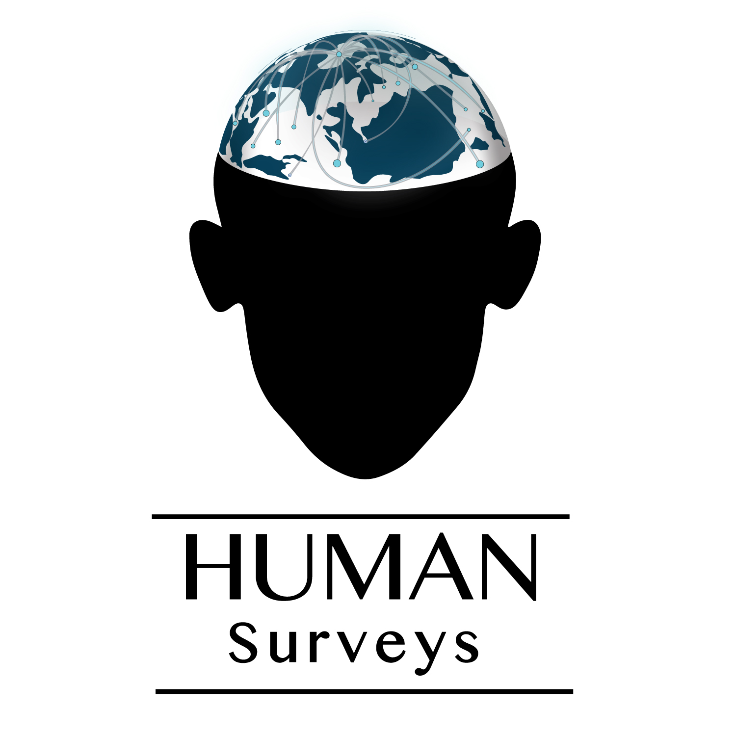 Diseño de Logo por Jakhal para este proyecto | Diseño #18677882