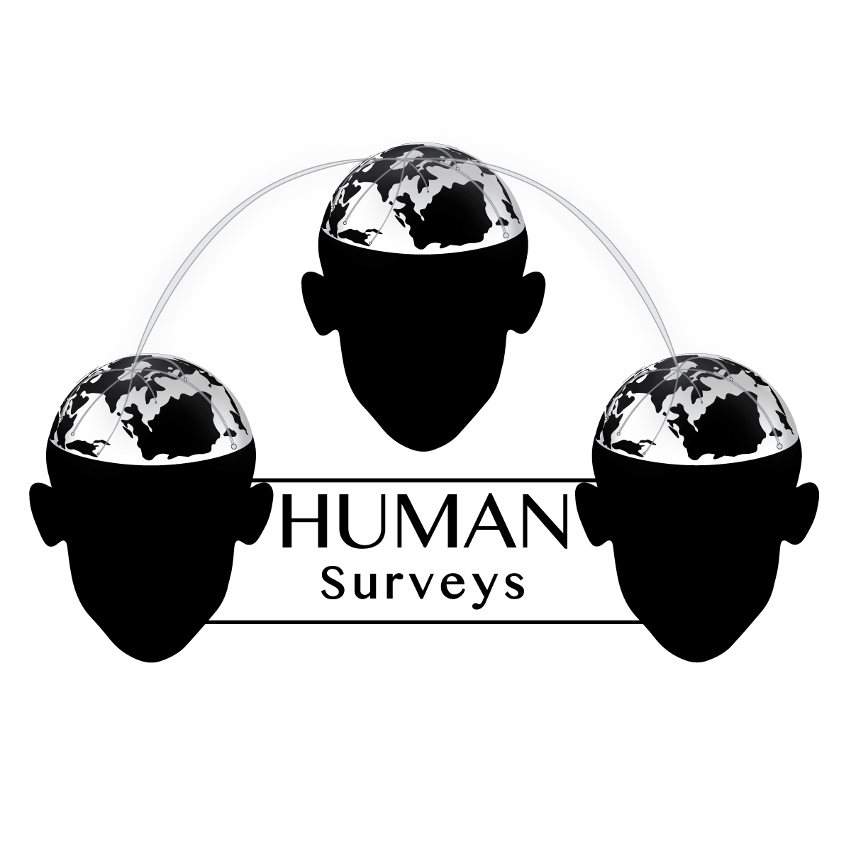 Logo Design by Jakhal for this project | Design #18734846