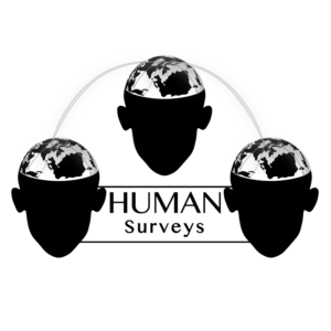 Logo Design by Jakhal for this project | Design: #18734846