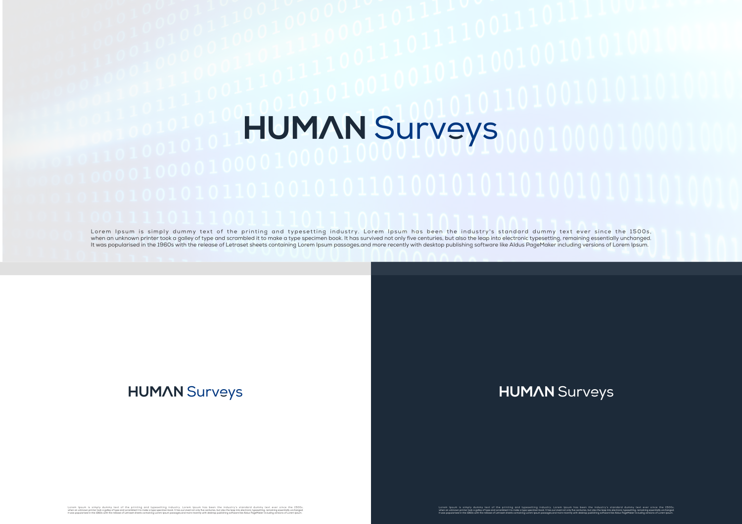 Logo Design by grockSB for this project | Design #18668506
