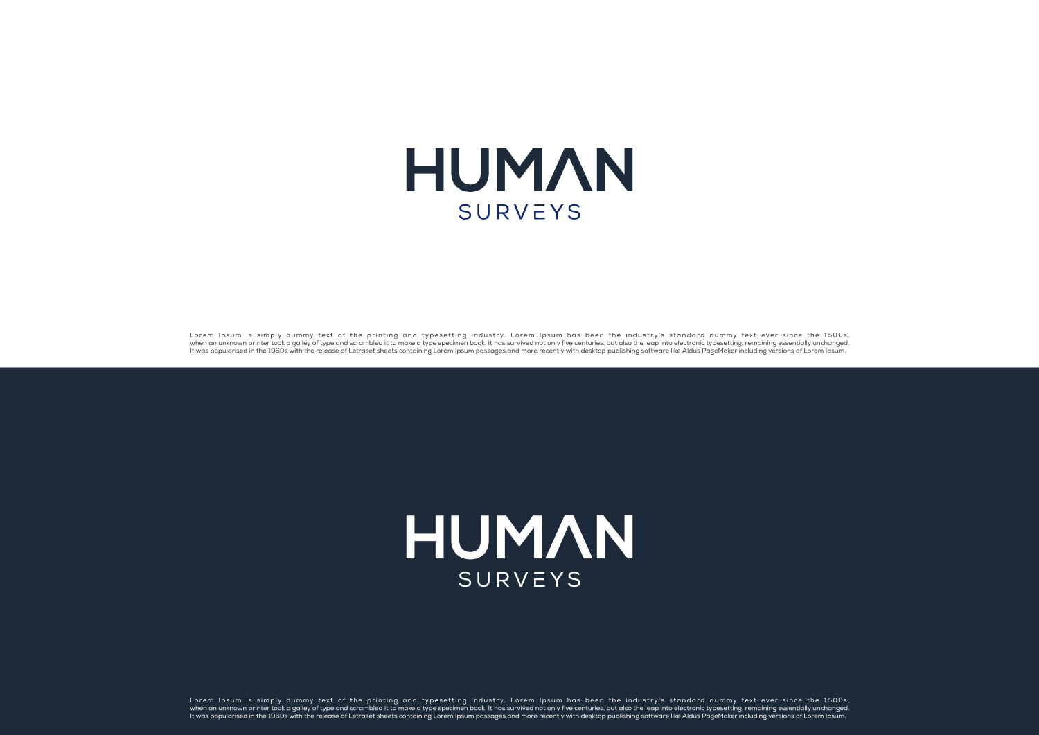 Design de Logo par grockSB pour ce projet | Design #18668883