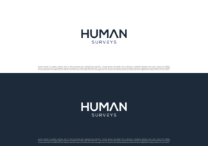 Logo Design by grockSB for this project | Design #18668883