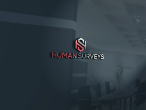 Logo Design by khairul 5 for this project | Design: #18770814