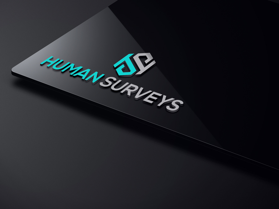 Logo Design by khairul 5 for this project | Design #18770819