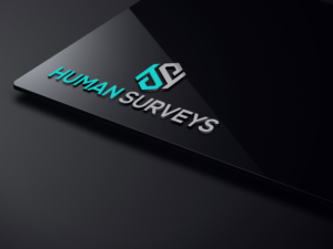 Logo Design by khairul 5 for this project | Design: #18770819