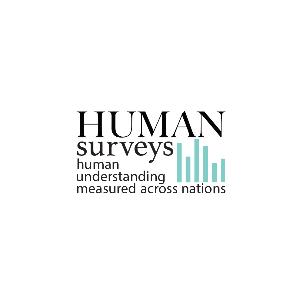 Logo Design by Citrus Tree Designs for this project | Design #18716436