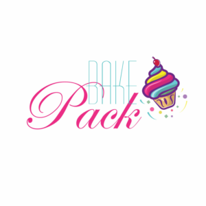 Logo Design by Sarastudioo