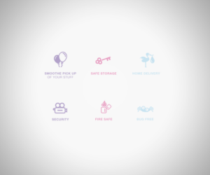 Graphic Design by neboica for Skraggen AB | Design: #18203867