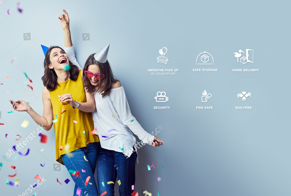 Graphic Design by neboica for Skraggen AB | Design: #18228491
