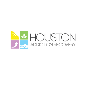 Logo Design by Anysa for Addiction Web Marketing Pros | Design: #18189054