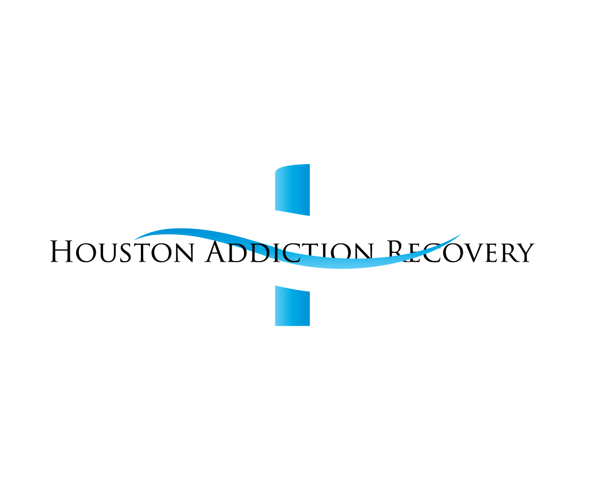 Logo Design by meygekon for Addiction Web Marketing Pros | Design #18278889