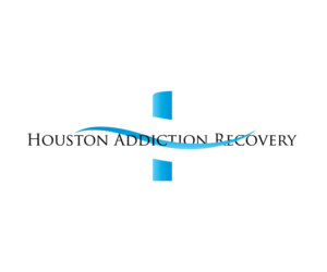 Logo Design by meygekon for Addiction Web Marketing Pros | Design: #18278889