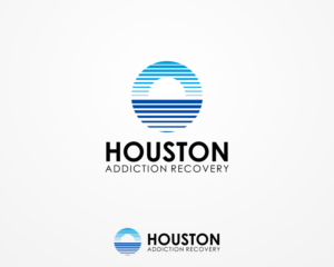 Logo Design by alpino for Addiction Web Marketing Pros | Design #18234909