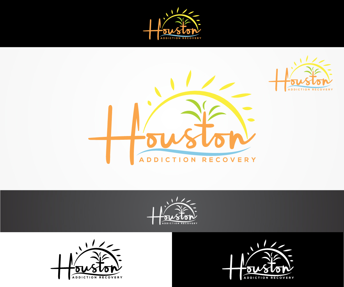 Diseño de Logo por sangeloenriquez para Addiction Web Marketing Pros | Diseño #18194731