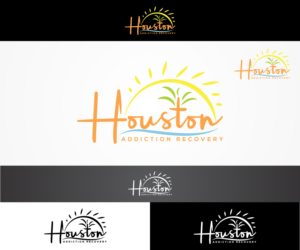 Logo Design by sangeloenriquez for Addiction Web Marketing Pros | Design #18194731