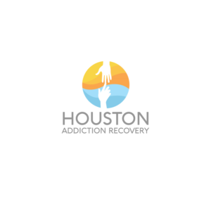 Logo Design by Sujit Banerjee for Addiction Web Marketing Pros | Design #18192070