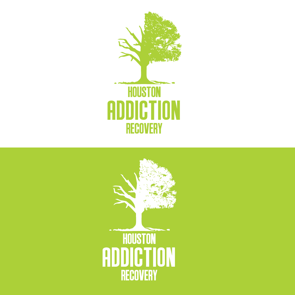 Logo Design by Sujit Banerjee for Addiction Web Marketing Pros | Design #18192071